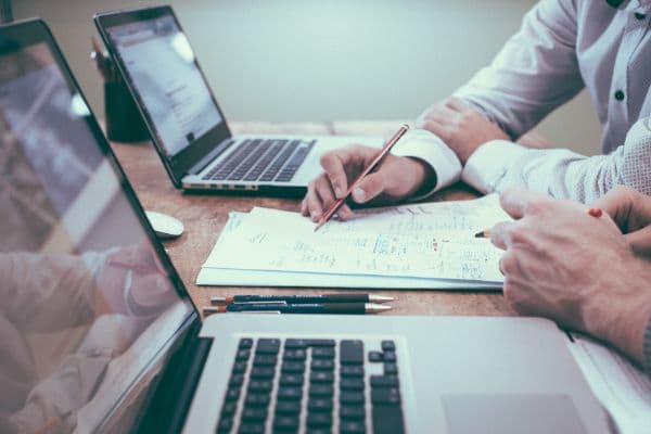 3 Proven Cold Email Examples to Land Clients Fast - Email Prospecting training session