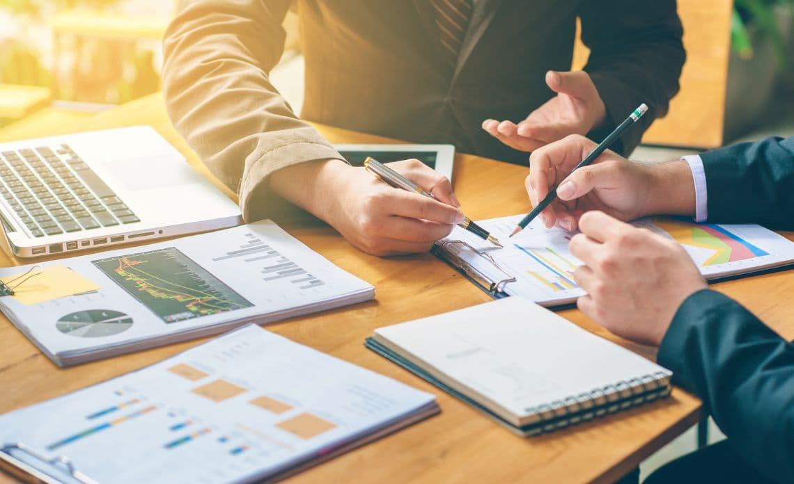 What to Do When You Lose A Client? How to Fix a Broken Relationship - Dealing with Conflict training session