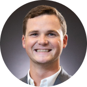 Jared Boyett profile photo