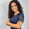 Kamylla Nogueira profile photo