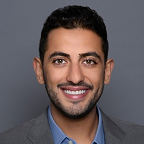 Arvin Savar profile photo