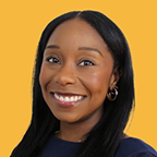 Briana Payne profile photo