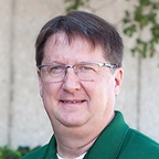 Gordan Musgrove profile photo